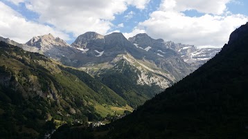 Notre-Dame des Neiges