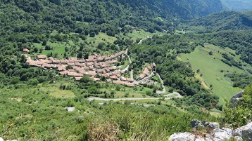 Château de Montségur