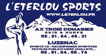 L'Eterlou Sports