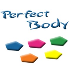 Perfect Body - Salle de sport - Pilates