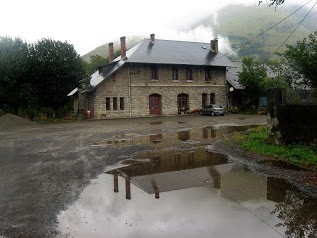 Parc National des Pyrénées