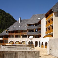 Agence Adour Pyrénées - Square Habitat