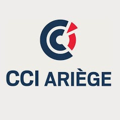 Chambre de Commerce et d'Industrie CCI Ariège