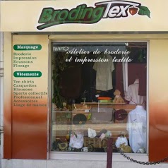 Brodingtex