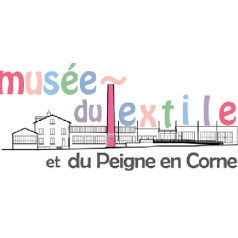 Musée du Textile et du Peigne en Corne