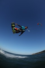 DIRECTWIND LEUCATE/LA FRANQUI ECOLE & LOCATION Kitesurf-Windsurf-Stand up Paddle/ SURFSHOP/ BOUTIQUE
