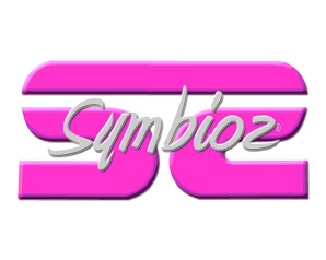 Symbioz