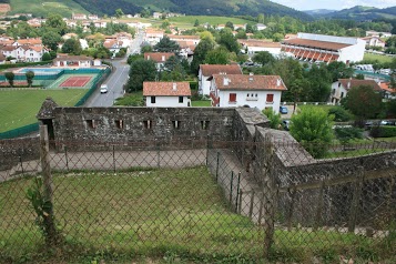 Middle School La Citadelle
