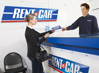 Rent A Car - Saint Jean Pied De Port