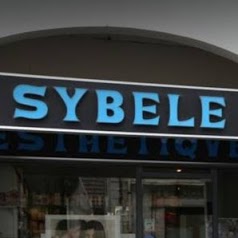 Parfumerie - Institut De Beauté Sybèle
