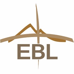 EBL