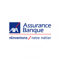 AXA Assurance MATTHIEU BISQUEY