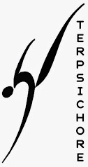 Association Terpsichore