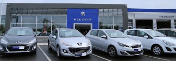 PEUGEOT ABCIS BILLERE