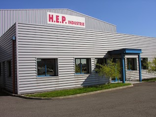 H.E.P Industrie