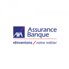 AXA Assurance MATHIEU SOGNO