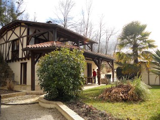 Maison de Retraite de la Vallée du Volp