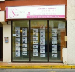 Selection Sud Immobilier