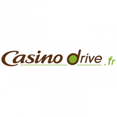 Casino Drive Narbonne