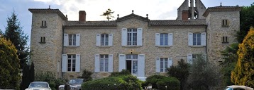 Maison des Coteaux