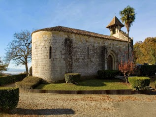 Office de tourisme Coeur de Béarn Monein