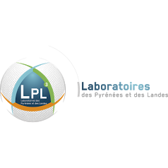 Laboratories Des Pyrenees Et Des Landes