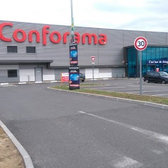 Conforama Tarbes