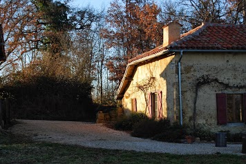 gîte pomes