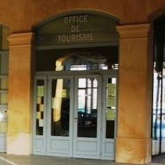 Office de Tourisme du Boulonnais