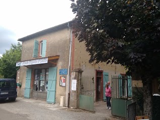 Musée Paysan d'Emile