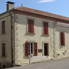 Musée de Peinture de Saint-Frajou