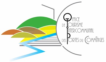 OFFICE DU TOURISME INTERCOMMUNAL DES PORTES DU COMMINGES