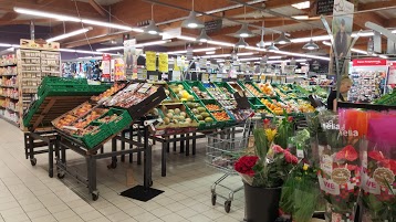 Intermarché Super