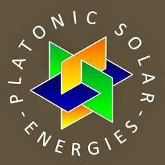 PLATONIC SOLAR ENERGIES