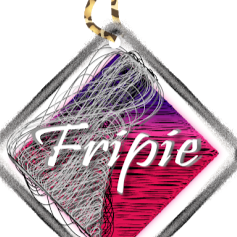 FRIPIE