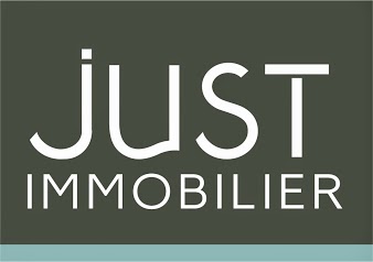 P.Just Immobilier