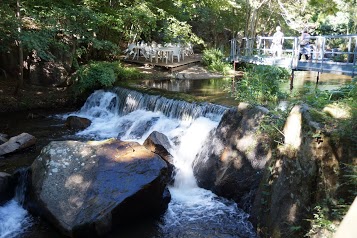 Le Moulin à Papier de Brousses