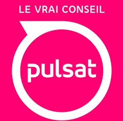 Pulsat