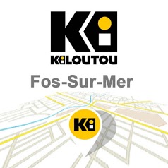 Kiloutou