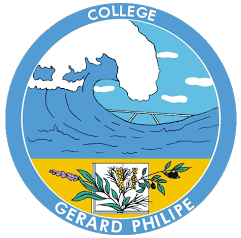 Middle School Gérard Philipe