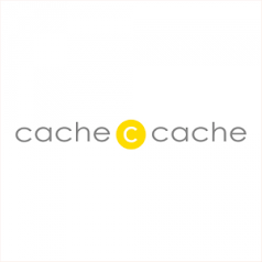 Cache Cache