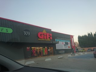 GiFi