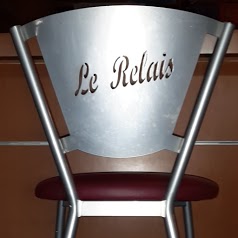 Le Relais