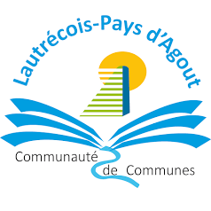 Communauté de Communes du Lautrécois-Pays d'Agout