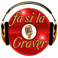 Fasila Graver Karaoké à domicile et enregistrement de votre CD