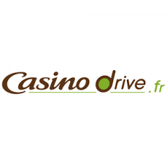 Casino Drive Castres
