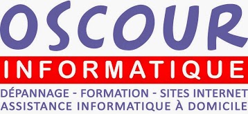 Oscour informatique