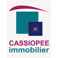 Cassiopée - Conseil en Immobilier