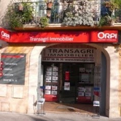 ORPI Anthinea Immobilier Pézenas