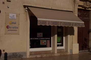 CCI Hérault - Lunel-Petite Camargue Littoral
